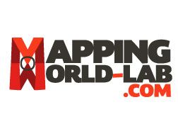 Mapping World - Lab