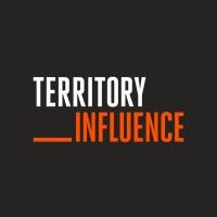 Territory Influence