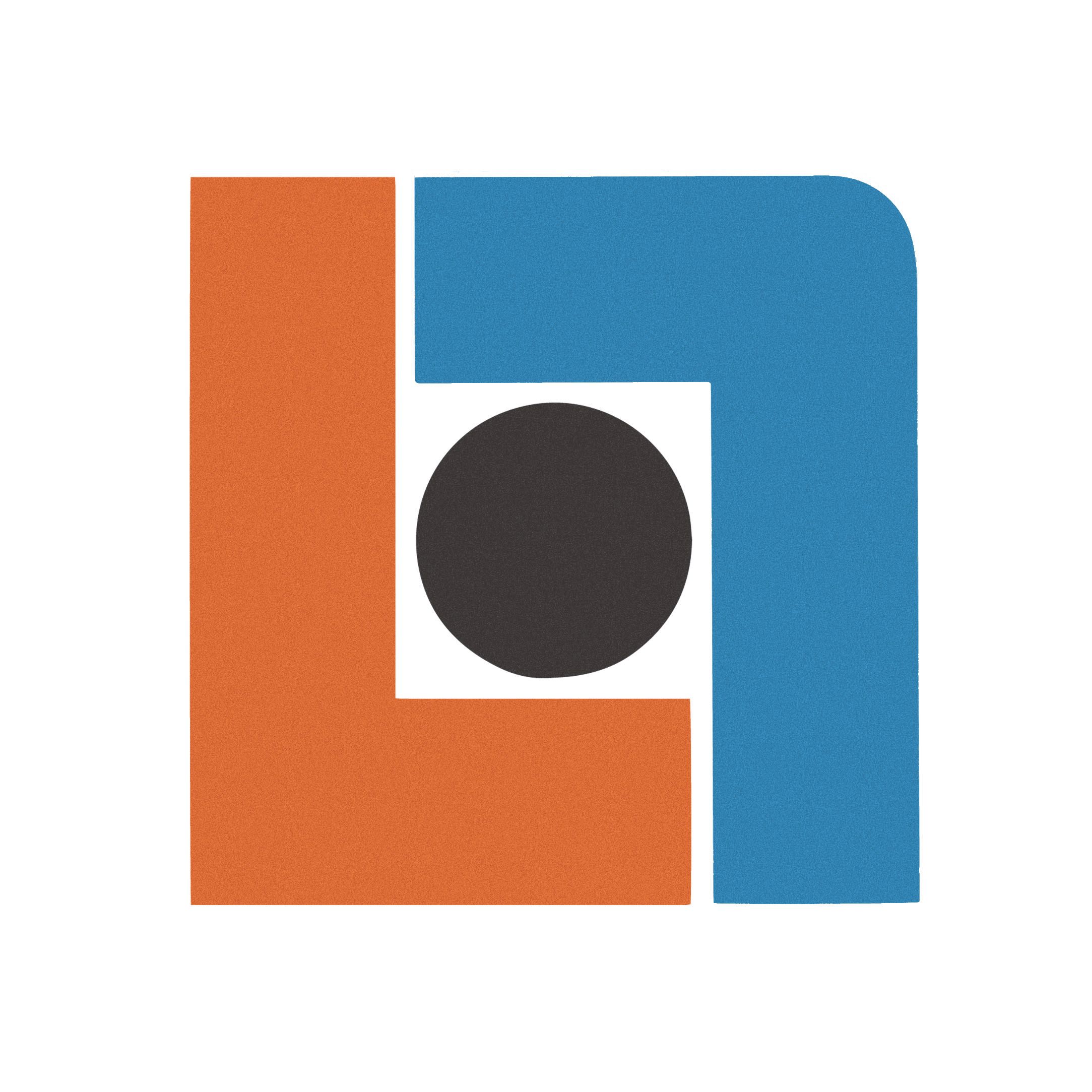 Wood in progress S.L.