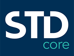 STD Core