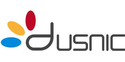 DUSNIC S.L.