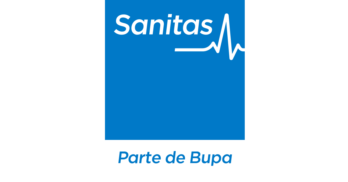 Sanitas Dental