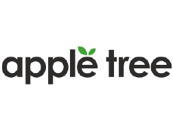 APPLE TREE COMMUNICATIONS
