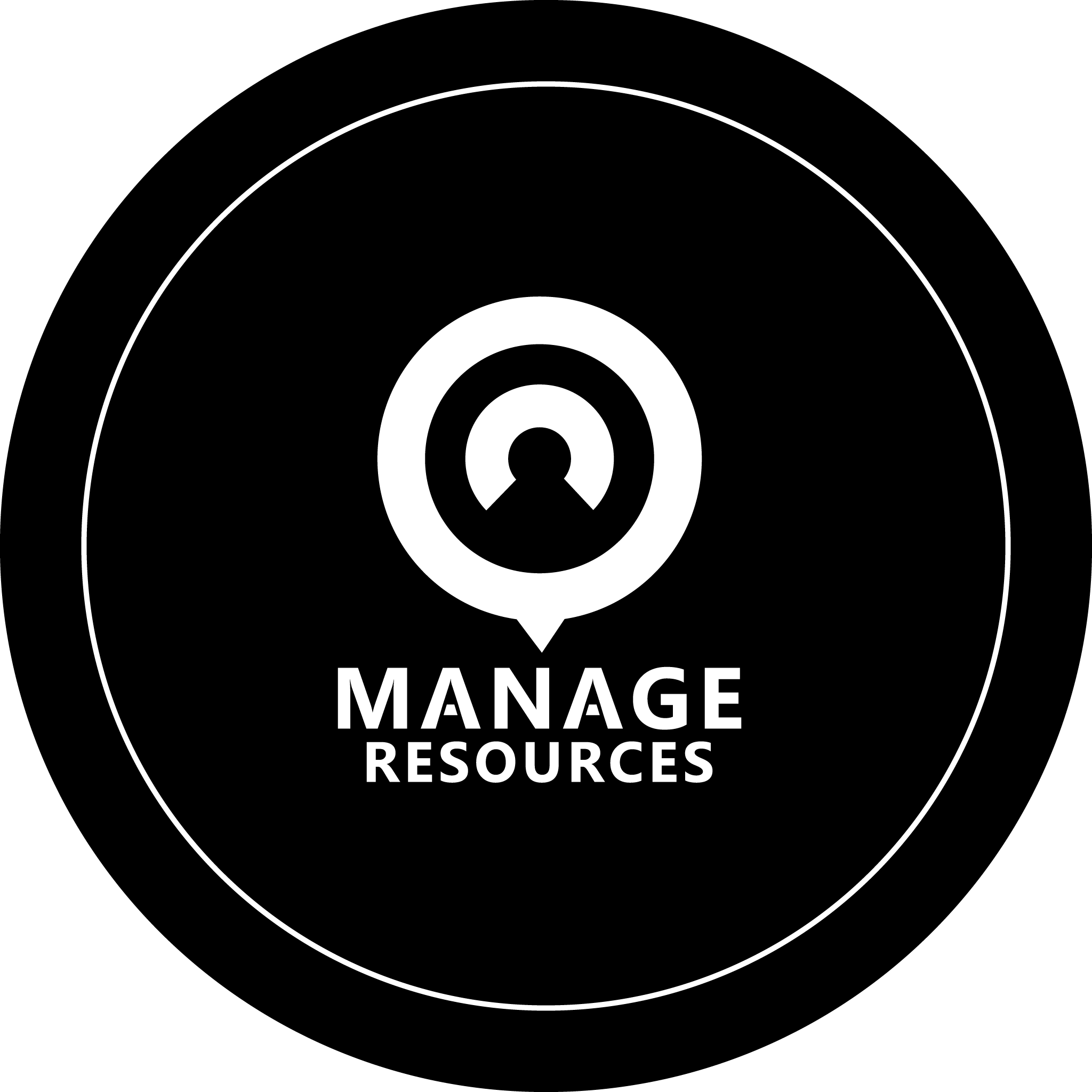Manage Resources