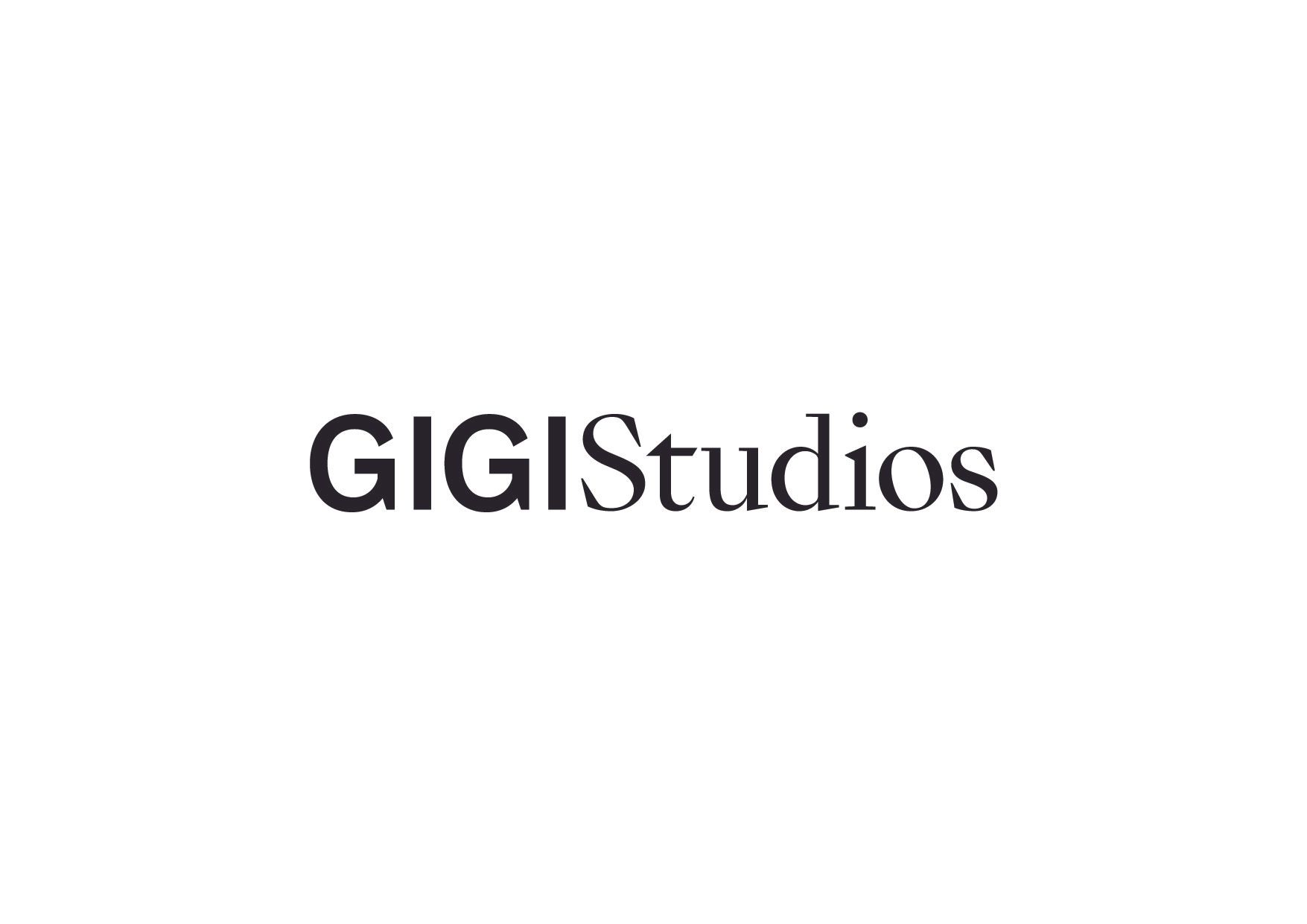 GIGIStudios