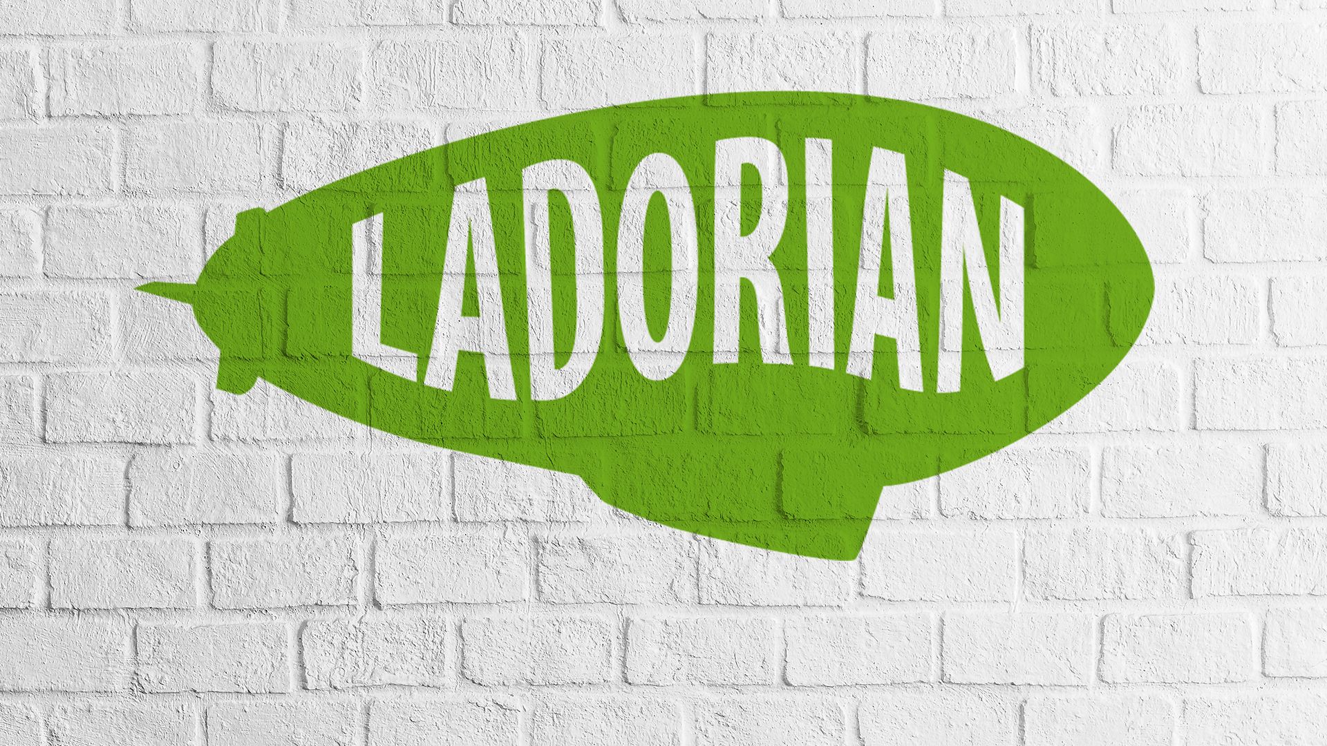 Contenidos para Marcas, S.L.