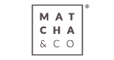 Matcha & CO