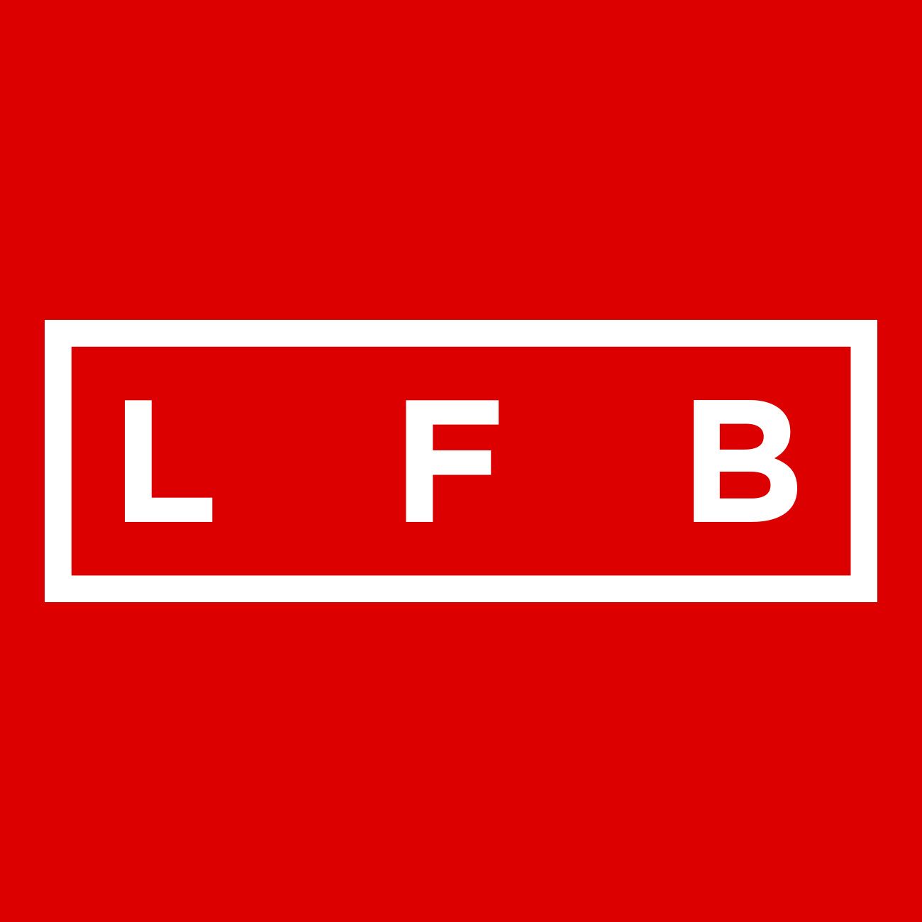 La Fábrica del Boceto