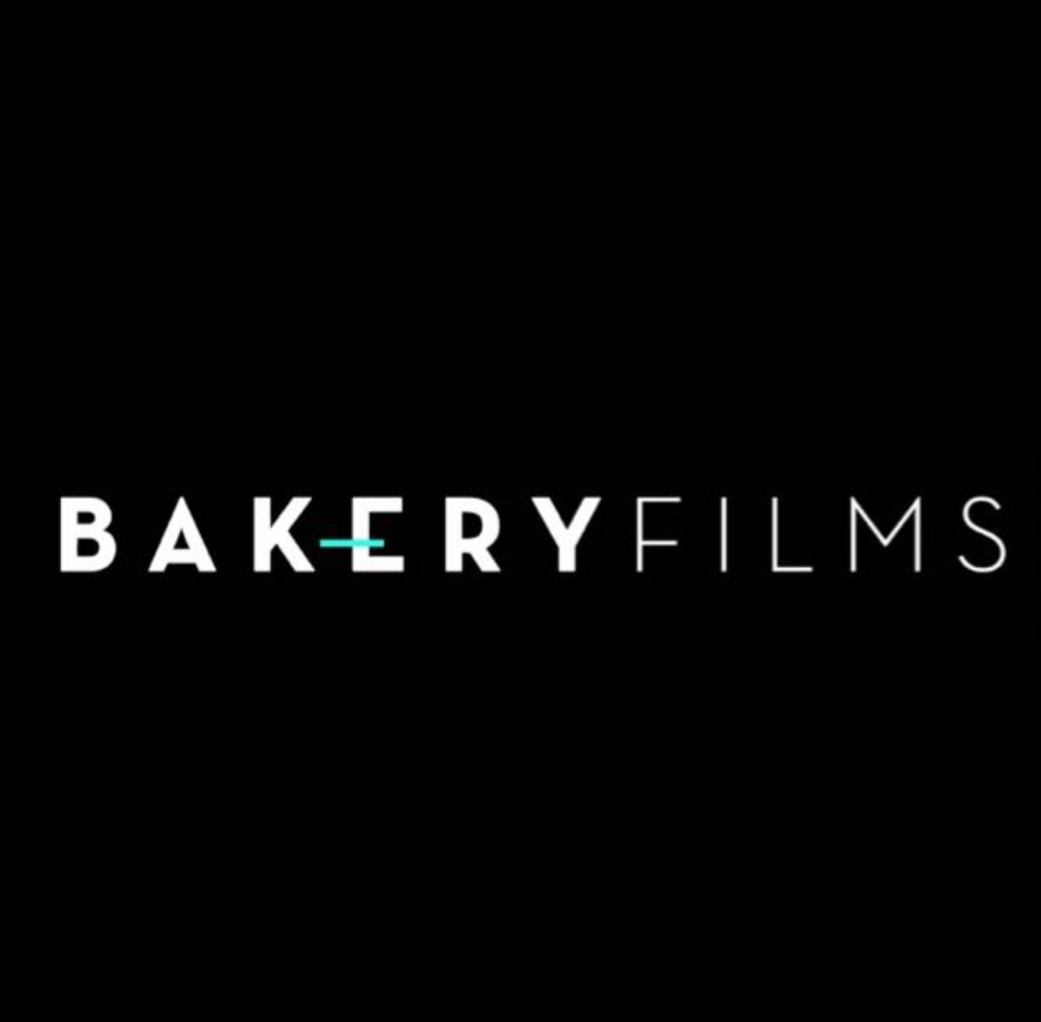Bakery Films