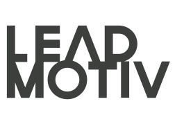 Lead Motiv