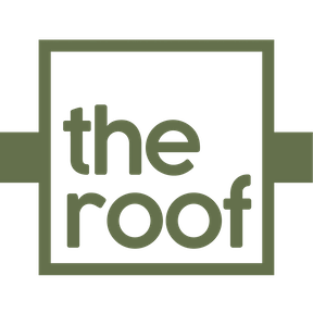 The Roof Agency