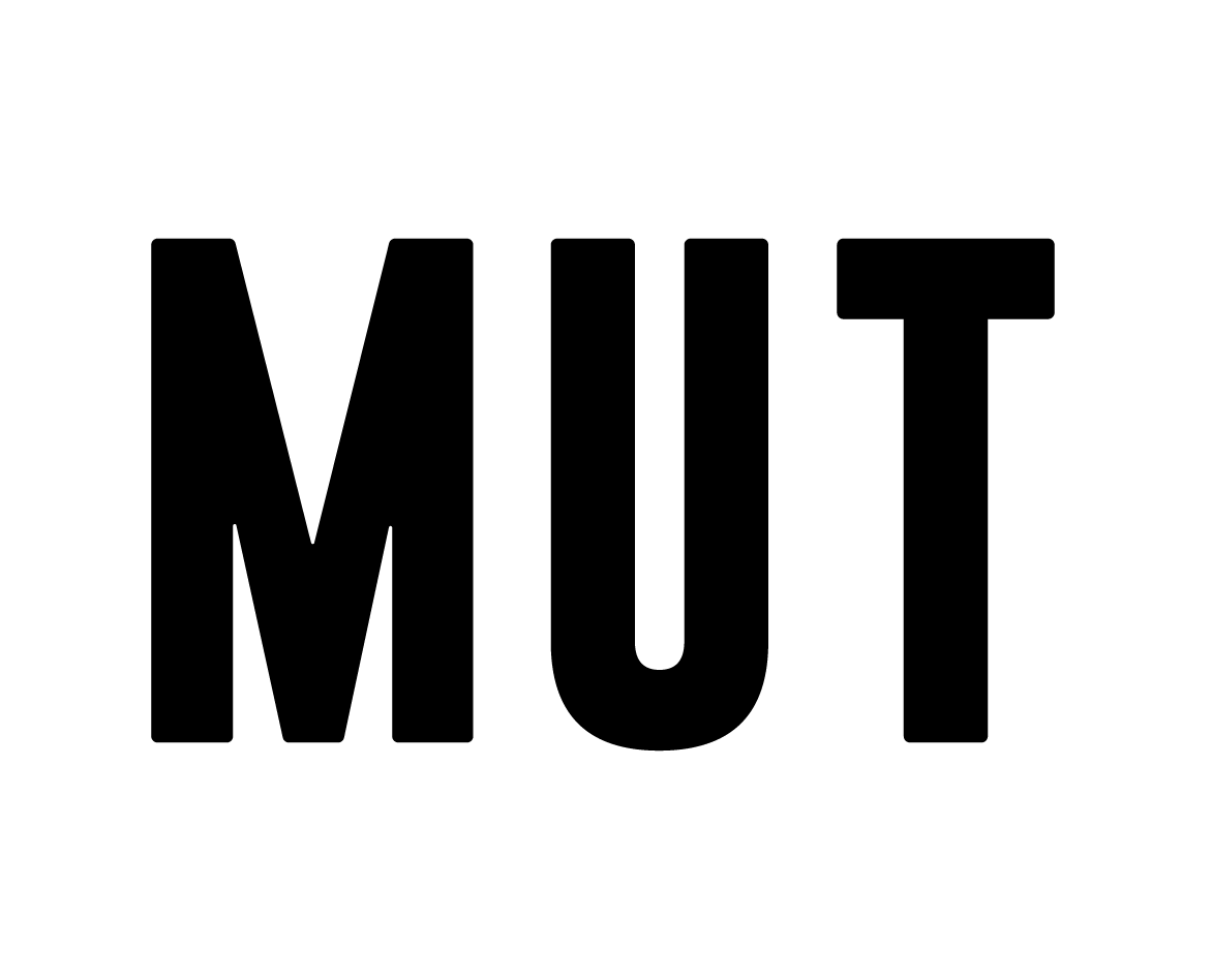 MUT