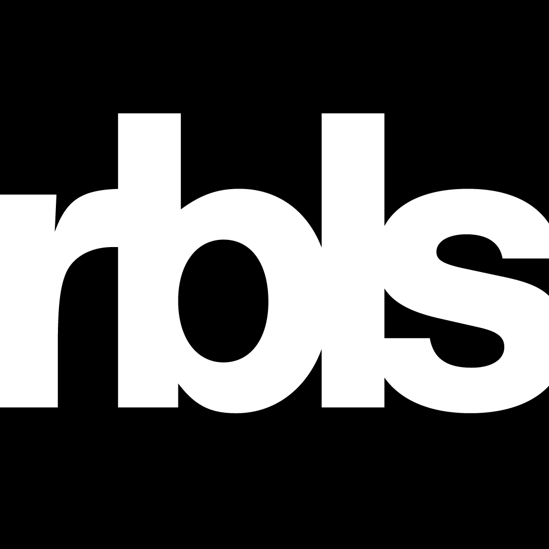 CROSSMEDIA PROJECTS, S.L.