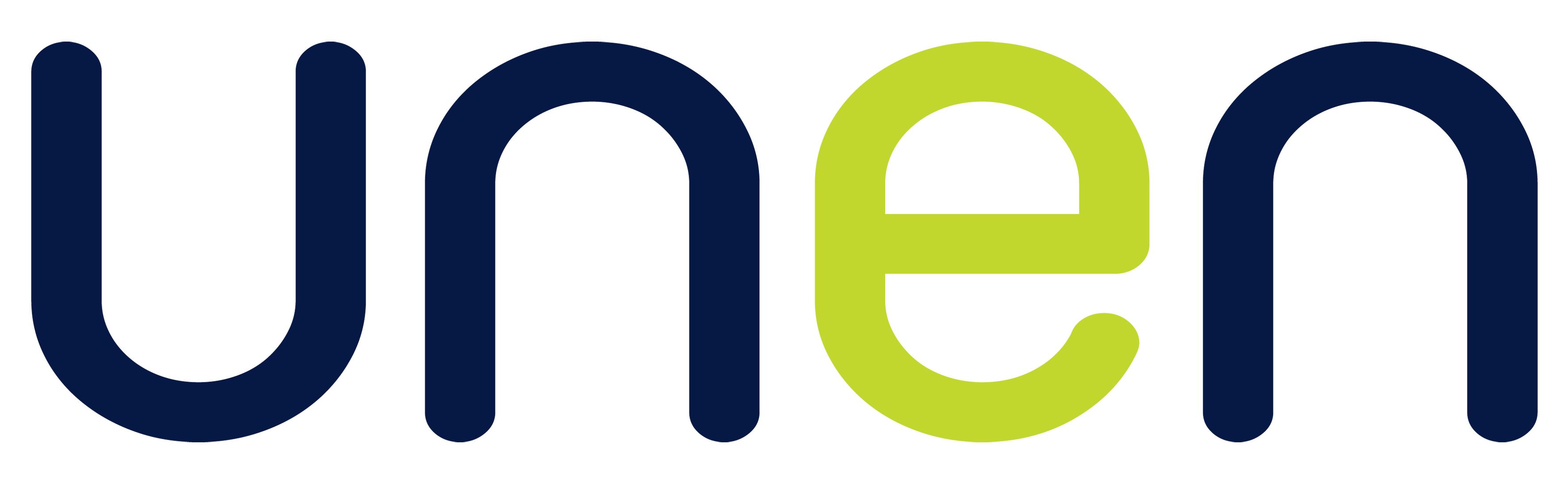 UNEN