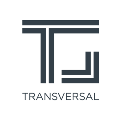 Transversal 6