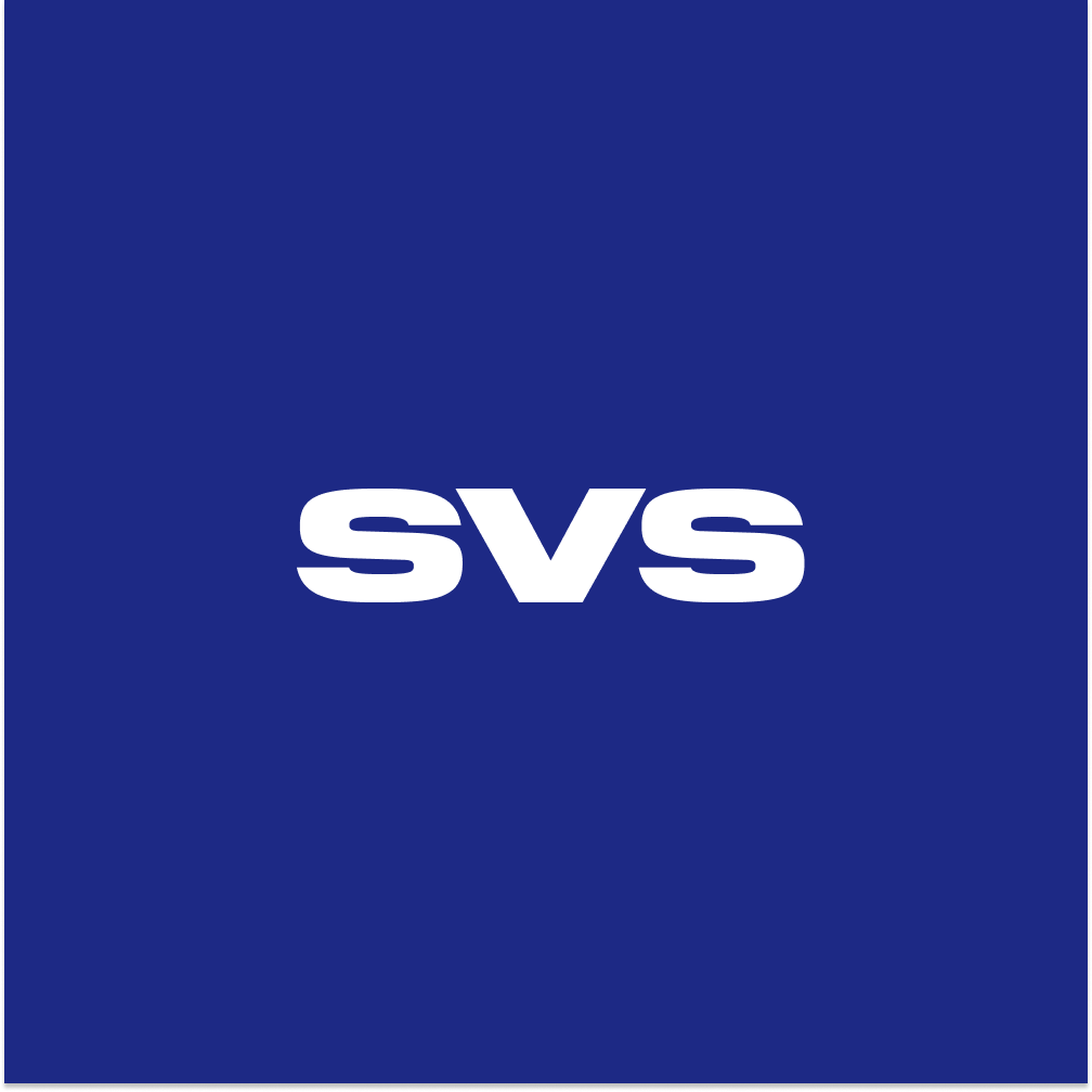 SVS Family Business S.L.