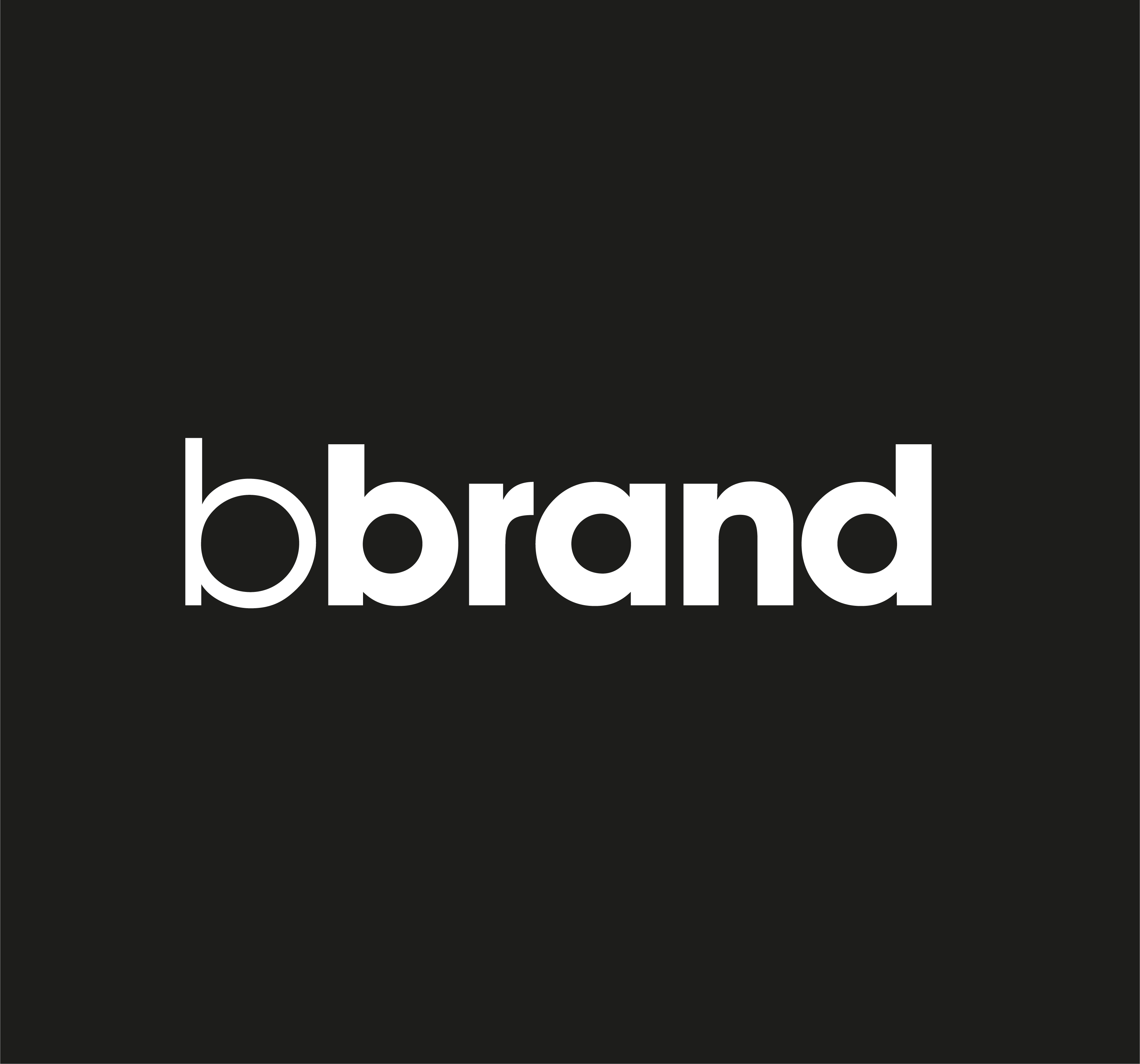 bbrand