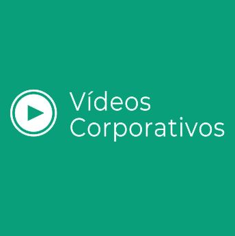 Videos Corporativos