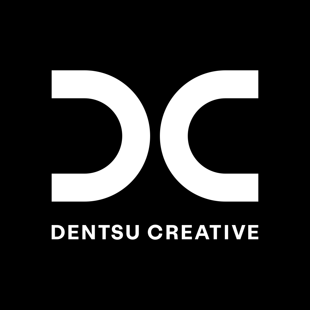 Denstu Creative