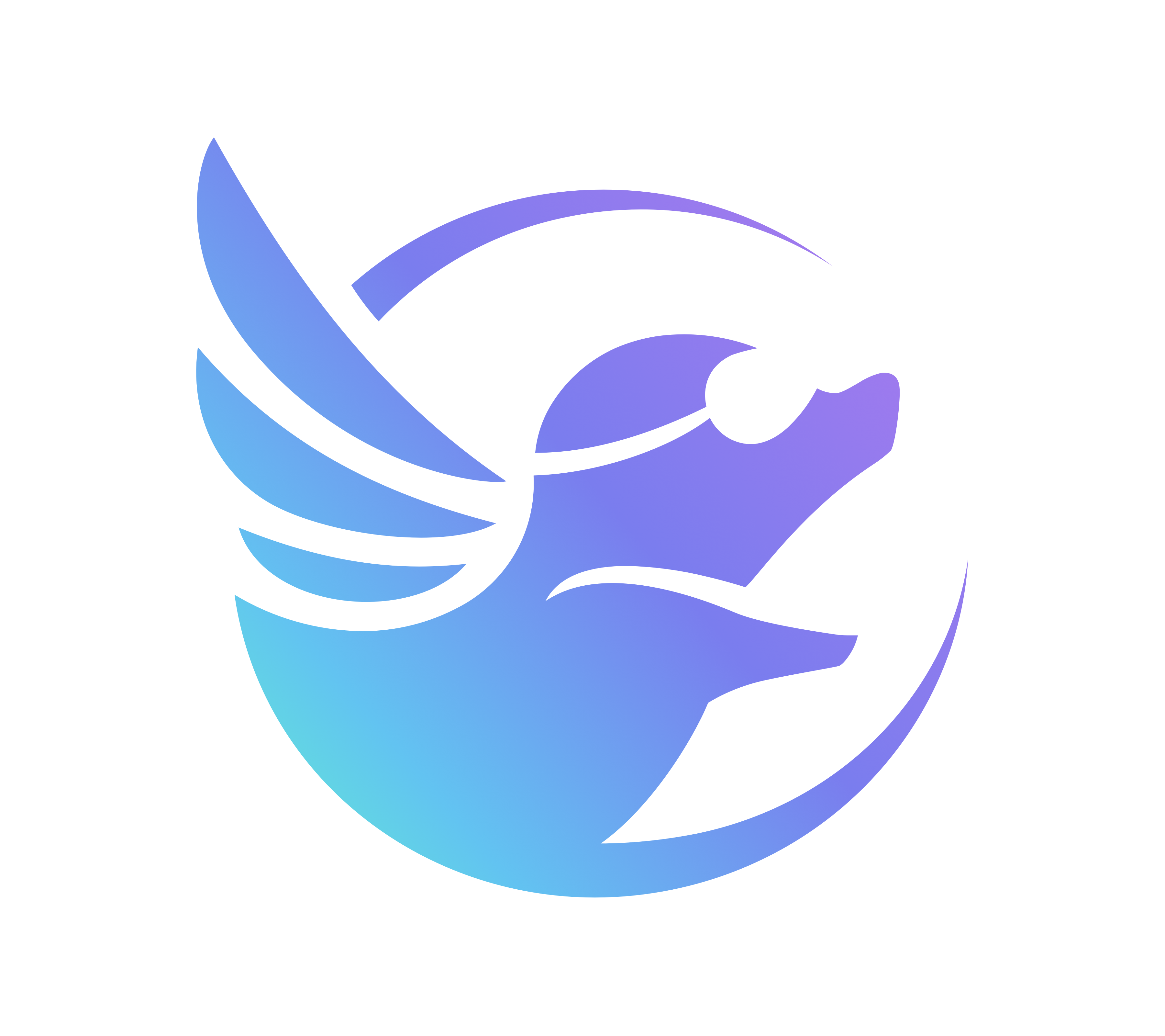 Utopig Studio SCCL
