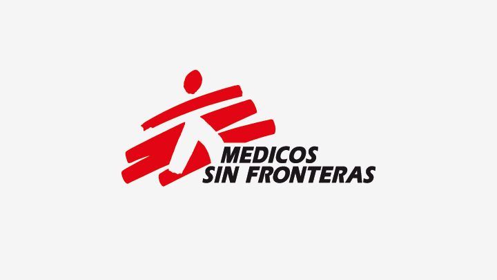 Médicos Sin Frontera España