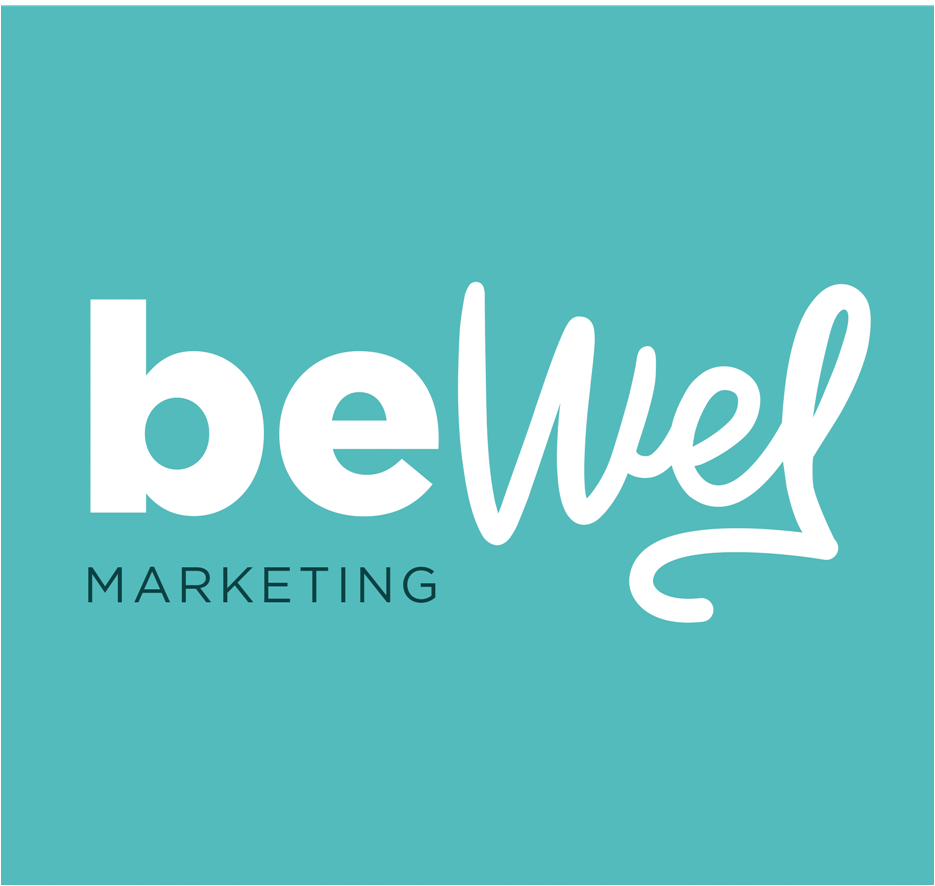 BEWEL MARKETING