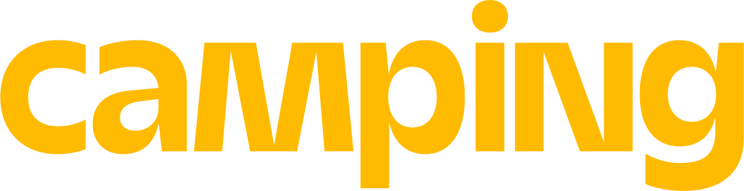 Let's Go Camping S.L.U