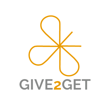 Give2Get 