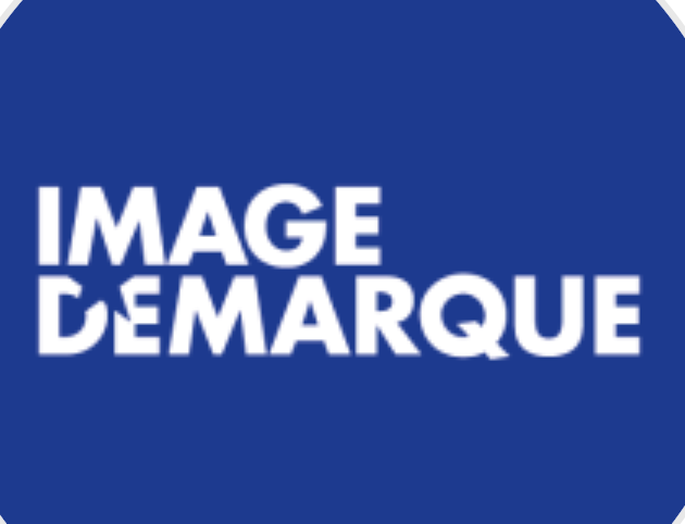 Image de Marque