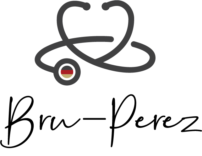 Bru-Perez Fachsprachakademie GMbH