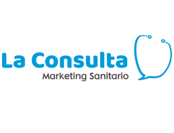 La Consulta - Marketing Sanitario