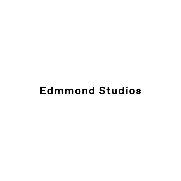 Edmmond Studios