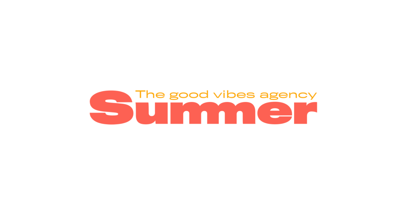 Summer Agency