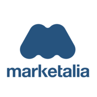 Marketalia Marketing Online SL
