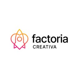 Factoria Creativa