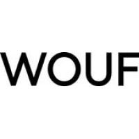 WOUF