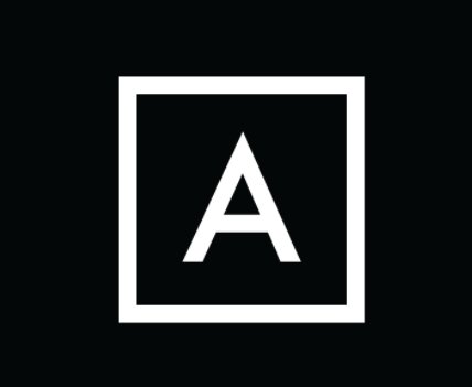 Alkemy