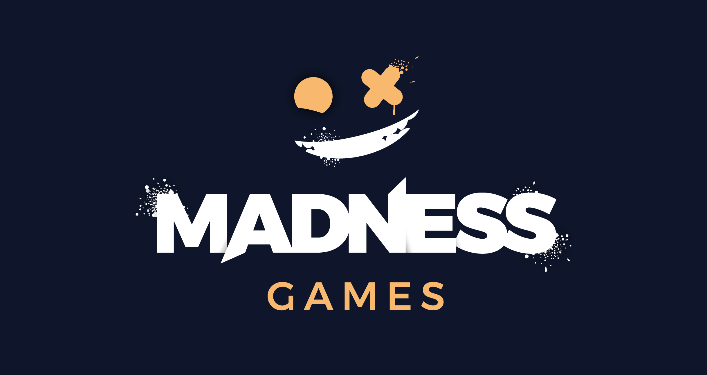Madness Games SL