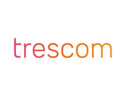 Trescom