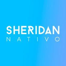 SHERIDAN CREATIVE, SL.
