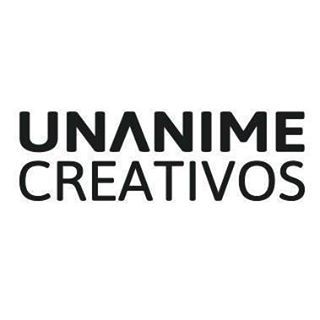 UNANIME