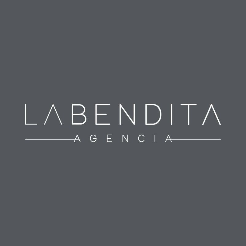 La Bendita Agencia