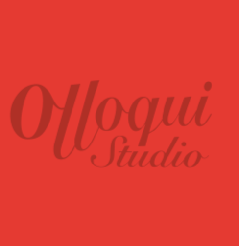 Olloqui Studio