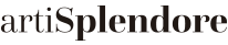 ARTISPLENDORE SL