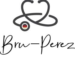 Bru-Perez Fachsprachakademie GMbH