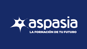 Grupo Aspasia