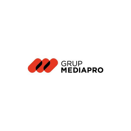 Liquid Media S.L. (Grup Mediapro)