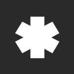 Starbrand Union S.L.