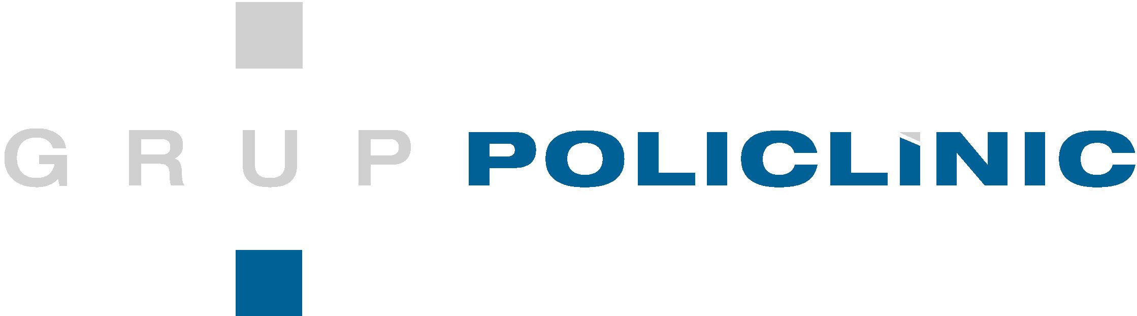Grup Policlinic