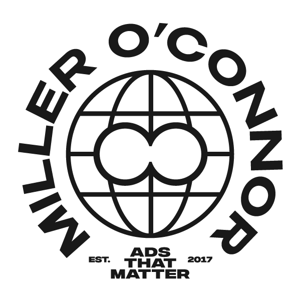 Miller O'Connor